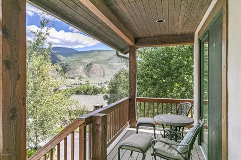 436 Eagle Dr #EAST, Avon, CO 81620 photo 25