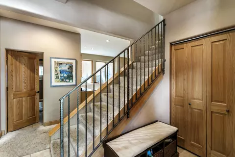 436 Eagle Dr #EAST, Avon, CO 81620 photo 16