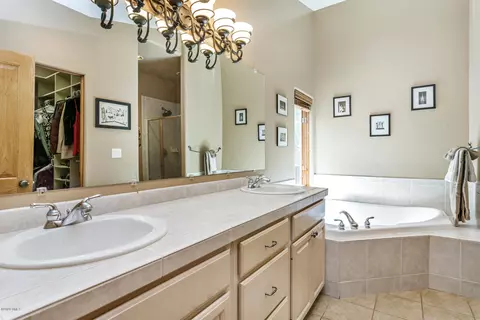 436 Eagle Dr #EAST, Avon, CO 81620 photo 12
