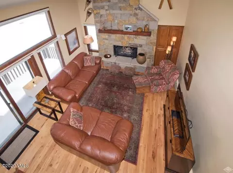 4524 Meadow Dr #910, Vail, CO 81657 photo 6