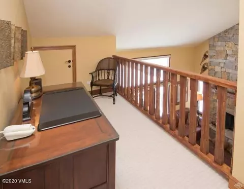 4524 Meadow Dr #910, Vail, CO 81657 photo 7