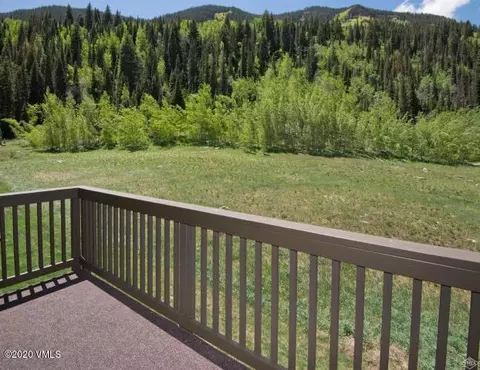 4524 Meadow Dr #910, Vail, CO 81657 photo 20