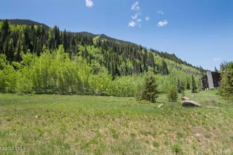 4524 Meadow Dr #910, Vail, CO 81657 photo 16
