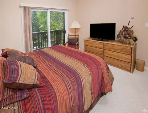 4524 Meadow Dr #910, Vail, CO 81657 photo 9