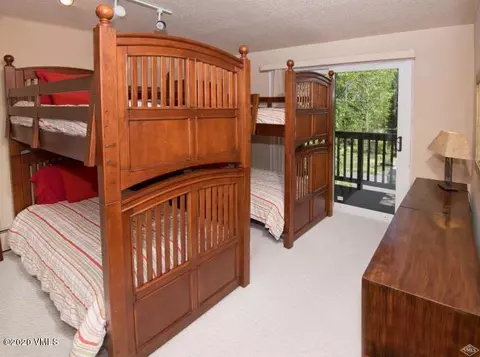 4524 Meadow Dr #910, Vail, CO 81657 photo 15