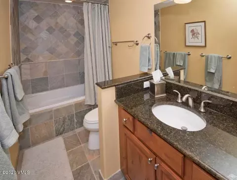 4524 Meadow Dr #910, Vail, CO 81657 photo 14