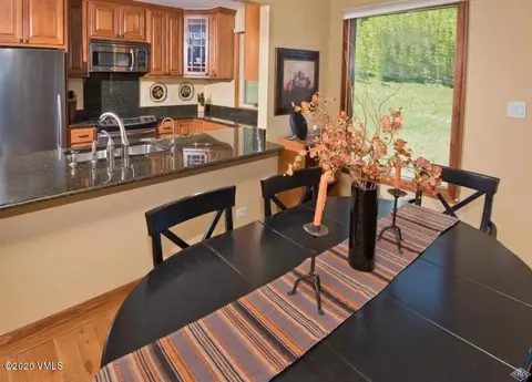 4524 Meadow Dr #910, Vail, CO 81657 photo 3
