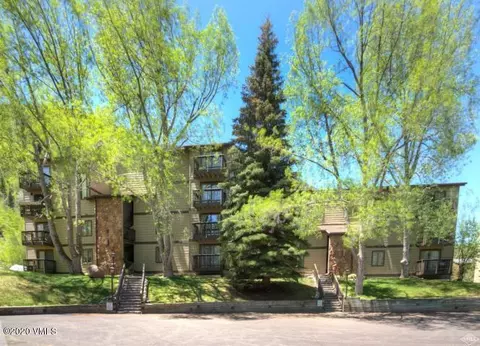 4524 Meadow Dr #910, Vail, CO 81657 photo 18