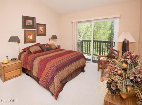 4524 Meadow Dr #910, Vail, CO 81657 photo 8