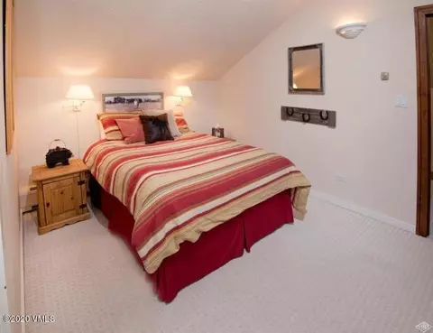 4524 Meadow Dr #910, Vail, CO 81657 photo 12