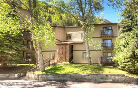 4524 Meadow Dr #910, Vail, CO 81657 photo 17