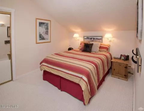 4524 Meadow Dr #910, Vail, CO 81657 photo 13
