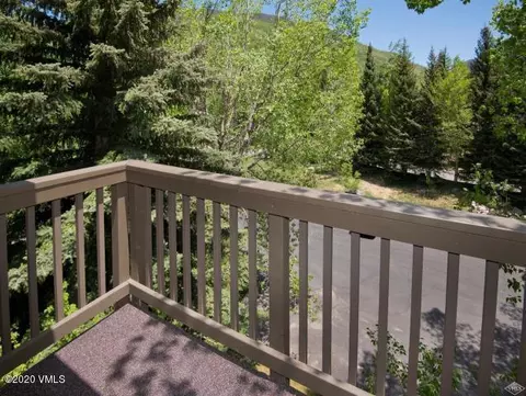 4524 Meadow Dr #910, Vail, CO 81657 photo 19