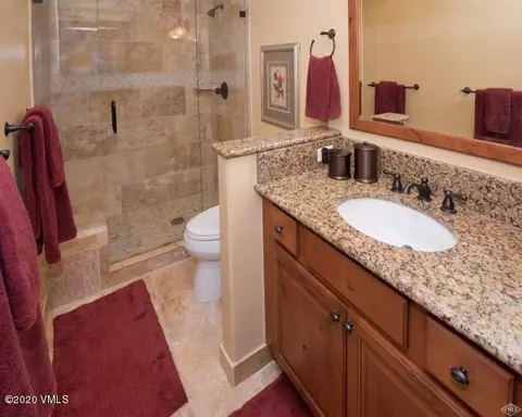 4524 Meadow Dr #910, Vail, CO 81657 photo 11