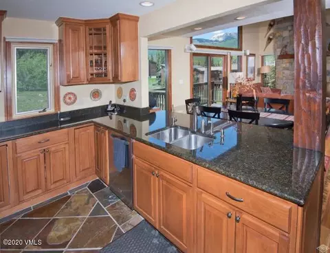4524 Meadow Dr #910, Vail, CO 81657 photo 5