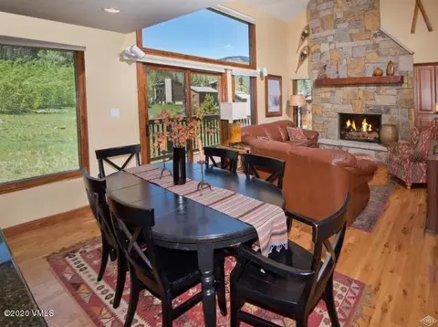 4524 Meadow Dr #910, Vail, CO 81657 photo 2
