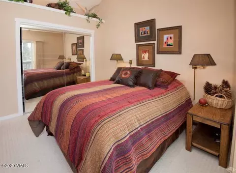 4524 Meadow Dr #910, Vail, CO 81657 photo 10