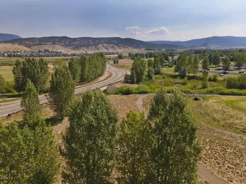 352 Greenhorn Ave, Eagle, CO 81631 photo 48