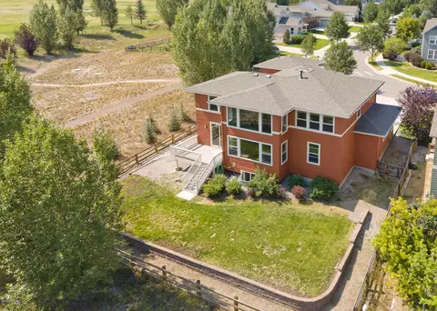 352 Greenhorn Ave, Eagle, CO 81631 photo 45