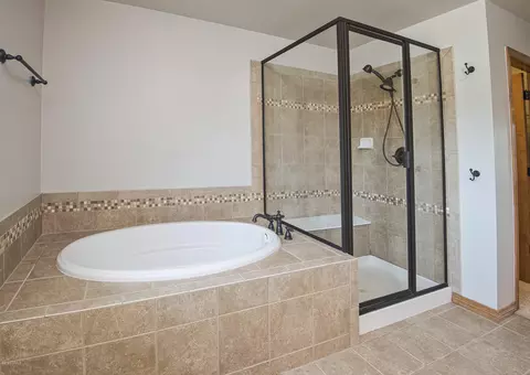 352 Greenhorn Ave, Eagle, CO 81631 photo 18
