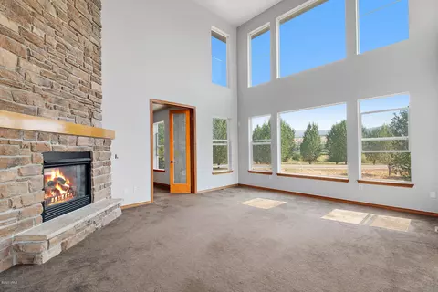 352 Greenhorn Ave, Eagle, CO 81631 photo 4