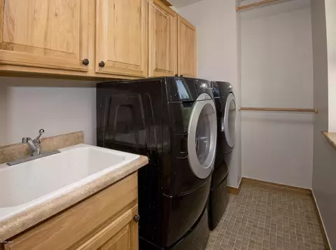 352 Greenhorn Ave, Eagle, CO 81631 photo 20