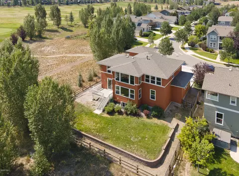 352 Greenhorn Ave, Eagle, CO 81631 photo 42