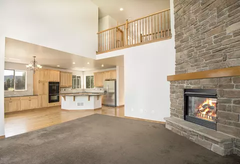352 Greenhorn Ave, Eagle, CO 81631 photo 6