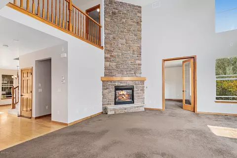 352 Greenhorn Ave, Eagle, CO 81631 photo 5