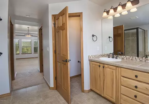 352 Greenhorn Ave, Eagle, CO 81631 photo 17