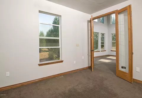 352 Greenhorn Ave, Eagle, CO 81631 photo 9