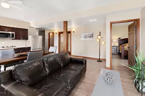 352 Greenhorn Ave, Eagle, CO 81631 photo 30