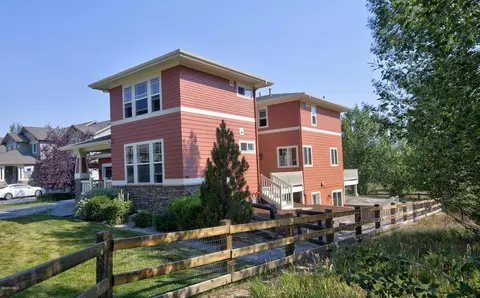 352 Greenhorn Ave, Eagle, CO 81631 photo 39