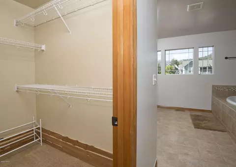 352 Greenhorn Ave, Eagle, CO 81631 photo 19