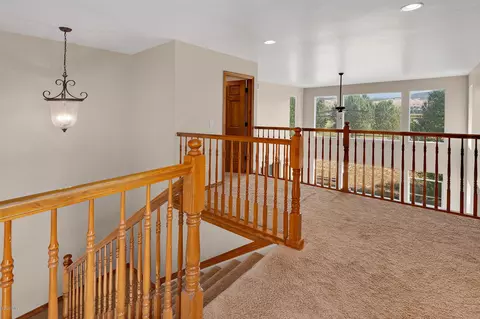 352 Greenhorn Ave, Eagle, CO 81631 photo 13