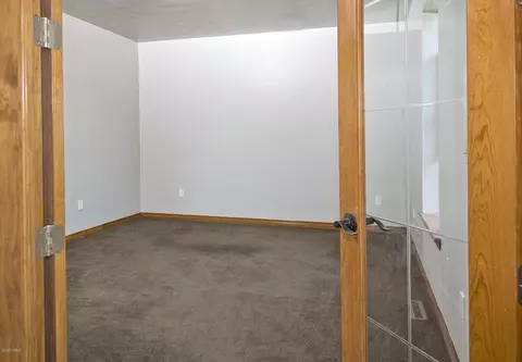 352 Greenhorn Ave, Eagle, CO 81631 photo 10