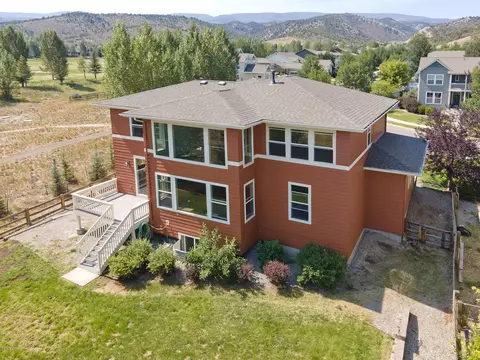 352 Greenhorn Ave, Eagle, CO 81631 photo 43