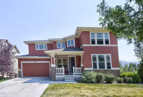 352 Greenhorn Ave, Eagle, CO 81631 photo 37