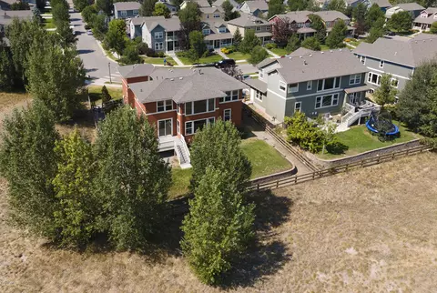 352 Greenhorn Ave, Eagle, CO 81631 photo 40