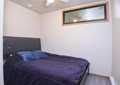 352 Greenhorn Ave, Eagle, CO 81631 photo 34