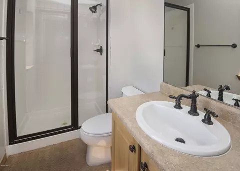 352 Greenhorn Ave, Eagle, CO 81631 photo 28