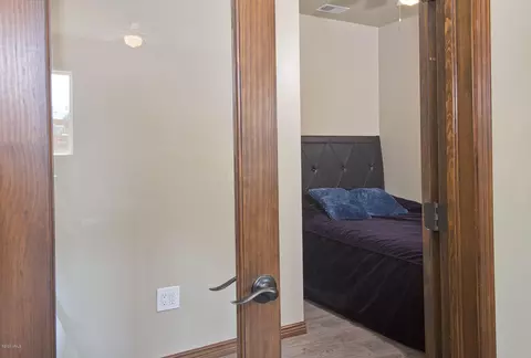 352 Greenhorn Ave, Eagle, CO 81631 photo 33