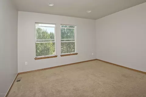 352 Greenhorn Ave, Eagle, CO 81631 photo 27