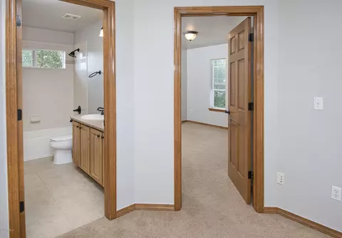 352 Greenhorn Ave, Eagle, CO 81631 photo 22