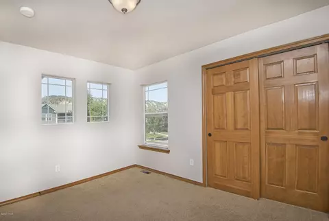 352 Greenhorn Ave, Eagle, CO 81631 photo 26