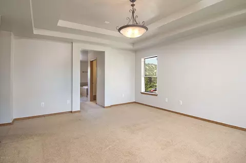 352 Greenhorn Ave, Eagle, CO 81631 photo 15