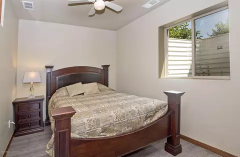 352 Greenhorn Ave, Eagle, CO 81631 photo 32