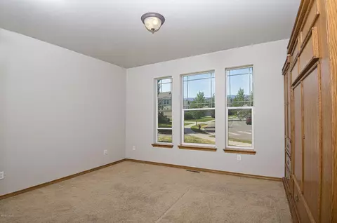 352 Greenhorn Ave, Eagle, CO 81631 photo 16