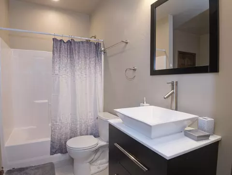 352 Greenhorn Ave, Eagle, CO 81631 photo 35