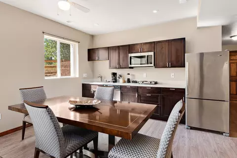 352 Greenhorn Ave, Eagle, CO 81631 photo 31